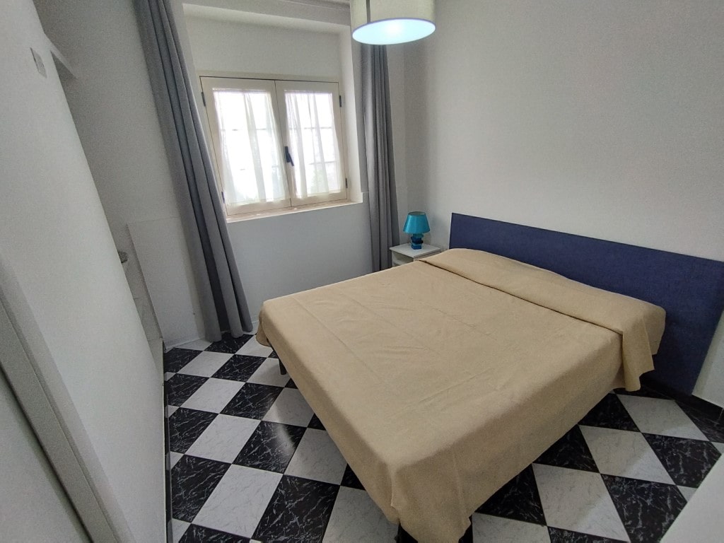 Giano Group Immobiliare